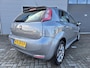Fiat Punto Evo 0.9 TwinAir Easy AIRCO CRUISE NAP