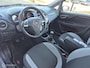 Fiat Punto Evo 0.9 TwinAir Easy AIRCO CRUISE NAP