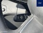 Audi A4 Avant 1.8 TFSI | AUTOMAAT | Nieuwe Ketting | NL&NAP | NAV | CRUISE | TREKHAAK