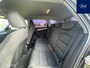 Audi A4 Avant 1.8 TFSI | AUTOMAAT | Nieuwe Ketting | NL&NAP | NAV | CRUISE | TREKHAAK