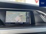 Audi A4 Avant 1.8 TFSI | AUTOMAAT | Nieuwe Ketting | NL&NAP | NAV | CRUISE | TREKHAAK