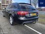 Audi A4 Avant 1.8 TFSI | AUTOMAAT | Nieuwe Ketting | NL&NAP | NAV | CRUISE | TREKHAAK