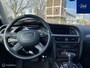Audi A4 Avant 1.8 TFSI | AUTOMAAT | Nieuwe Ketting | NL&NAP | NAV | CRUISE | TREKHAAK