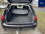 Audi A4 Avant 1.8 TFSI | AUTOMAAT | Nieuwe Ketting | NL&NAP | NAV | CRUISE | TREKHAAK