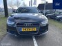 Audi A4 Avant 1.8 TFSI | AUTOMAAT | Nieuwe Ketting | NL&NAP | NAV | CRUISE | TREKHAAK