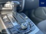 Audi A4 Avant 1.8 TFSI | AUTOMAAT | Nieuwe Ketting | NL&NAP | NAV | CRUISE | TREKHAAK