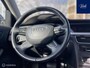 Audi A4 Avant 1.8 TFSI | AUTOMAAT | Nieuwe Ketting | NL&NAP | NAV | CRUISE | TREKHAAK