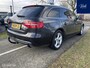 Audi A4 Avant 1.8 TFSI | AUTOMAAT | Nieuwe Ketting | NL&NAP | NAV | CRUISE | TREKHAAK