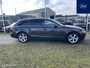 Audi A4 Avant 1.8 TFSI | AUTOMAAT | Nieuwe Ketting | NL&NAP | NAV | CRUISE | TREKHAAK