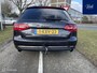 Audi A4 Avant 1.8 TFSI | AUTOMAAT | Nieuwe Ketting | NL&NAP | NAV | CRUISE | TREKHAAK