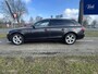 Audi A4 Avant 1.8 TFSI | AUTOMAAT | Nieuwe Ketting | NL&NAP | NAV | CRUISE | TREKHAAK