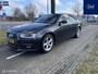 Audi A4 Avant 1.8 TFSI | AUTOMAAT | Nieuwe Ketting | NL&NAP | NAV | CRUISE | TREKHAAK