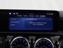 Mercedes-Benz A-klasse 250 e Limousine Business Solution AMG | Panoramadak | Stoelverwarming | Sfeerverlichiting | Achteruitrijcamera | Widescreen |