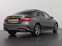 Mercedes-Benz A-klasse 250 e Limousine Business Solution AMG | Panoramadak | Stoelverwarming | Sfeerverlichiting | Achteruitrijcamera | Widescreen |