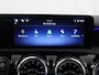 Mercedes-Benz A-klasse 250 e Limousine Business Solution AMG | Panoramadak | Stoelverwarming | Sfeerverlichiting | Achteruitrijcamera | Widescreen |