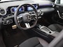 Mercedes-Benz A-klasse 250 e Limousine Business Solution AMG | Panoramadak | Stoelverwarming | Sfeerverlichiting | Achteruitrijcamera | Widescreen |