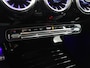 Mercedes-Benz A-klasse 250 e Limousine Business Solution AMG | Panoramadak | Stoelverwarming | Sfeerverlichiting | Achteruitrijcamera | Widescreen |