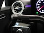 Mercedes-Benz A-klasse 250 e Limousine Business Solution AMG | Panoramadak | Stoelverwarming | Sfeerverlichiting | Achteruitrijcamera | Widescreen |