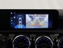 Mercedes-Benz A-klasse 250 e Limousine Business Solution AMG | Panoramadak | Stoelverwarming | Sfeerverlichiting | Achteruitrijcamera | Widescreen |