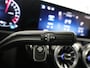 Mercedes-Benz A-klasse 250 e Limousine Business Solution AMG | Panoramadak | Stoelverwarming | Sfeerverlichiting | Achteruitrijcamera | Widescreen |