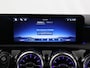 Mercedes-Benz A-klasse 250 e Limousine Business Solution AMG | Panoramadak | Stoelverwarming | Sfeerverlichiting | Achteruitrijcamera | Widescreen |