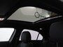 Mercedes-Benz A-klasse 250 e Limousine Business Solution AMG | Panoramadak | Stoelverwarming | Sfeerverlichiting | Achteruitrijcamera | Widescreen |