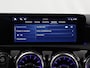 Mercedes-Benz A-klasse 250 e Limousine Business Solution AMG | Panoramadak | Stoelverwarming | Sfeerverlichiting | Achteruitrijcamera | Widescreen |