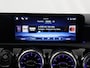 Mercedes-Benz A-klasse 250 e Limousine Business Solution AMG | Panoramadak | Stoelverwarming | Sfeerverlichiting | Achteruitrijcamera | Widescreen |