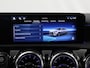 Mercedes-Benz A-klasse 250 e Limousine Business Solution AMG | Panoramadak | Stoelverwarming | Sfeerverlichiting | Achteruitrijcamera | Widescreen |