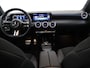 Mercedes-Benz A-klasse 250 e Limousine Business Solution AMG | Panoramadak | Stoelverwarming | Sfeerverlichiting | Achteruitrijcamera | Widescreen |