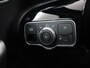 Mercedes-Benz A-klasse 250 e Limousine Business Solution AMG | Panoramadak | Stoelverwarming | Sfeerverlichiting | Achteruitrijcamera | Widescreen |