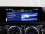 Mercedes-Benz A-klasse 250 e Limousine Business Solution AMG | Panoramadak | Stoelverwarming | Sfeerverlichiting | Achteruitrijcamera | Widescreen |