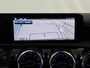 Mercedes-Benz A-klasse 250 e Limousine Business Solution AMG | Panoramadak | Stoelverwarming | Sfeerverlichiting | Achteruitrijcamera | Widescreen |