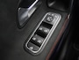 Mercedes-Benz A-klasse 250 e Limousine Business Solution AMG | Panoramadak | Stoelverwarming | Sfeerverlichiting | Achteruitrijcamera | Widescreen |