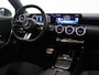 Mercedes-Benz A-klasse 250 e Limousine Business Solution AMG | Panoramadak | Stoelverwarming | Sfeerverlichiting | Achteruitrijcamera | Widescreen |