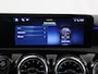 Mercedes-Benz A-klasse 250 e Limousine Business Solution AMG | Panoramadak | Stoelverwarming | Sfeerverlichiting | Achteruitrijcamera | Widescreen |