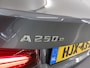 Mercedes-Benz A-klasse 250 e Limousine Business Solution AMG | Panoramadak | Stoelverwarming | Sfeerverlichiting | Achteruitrijcamera | Widescreen |