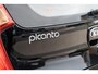 Kia Picanto 1.0 CVVT Airco|Radio|Garantie|Nieuwe APK!