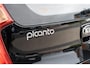 Kia Picanto 1.0 CVVT Airco|Radio|Garantie|Nieuwe APK!