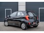 Kia Picanto 1.0 CVVT Airco|Radio|Garantie|Nieuwe APK!
