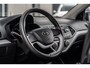 Kia Picanto 1.0 CVVT Airco|Radio|Garantie|Nieuwe APK!