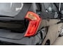 Kia Picanto 1.0 CVVT Airco|Radio|Garantie|Nieuwe APK!