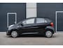 Kia Picanto 1.0 CVVT Airco|Radio|Garantie|Nieuwe APK!