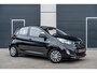 Kia Picanto 1.0 CVVT Airco|Radio|Garantie|Nieuwe APK!