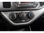 Kia Picanto 1.0 CVVT Airco|Radio|Garantie|Nieuwe APK!