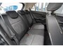 Kia Picanto 1.0 CVVT Airco|Radio|Garantie|Nieuwe APK!