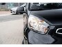 Kia Picanto 1.0 CVVT Airco|Radio|Garantie|Nieuwe APK!