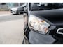 Kia Picanto 1.0 CVVT Airco|Radio|Garantie|Nieuwe APK!