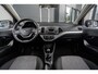 Kia Picanto 1.0 CVVT Airco|Radio|Garantie|Nieuwe APK!