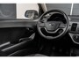 Kia Picanto 1.0 CVVT Airco|Radio|Garantie|Nieuwe APK!